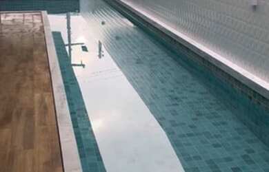 Imagem 3: Apartamento para venda com 72 metros quadrados com 2 quartos em Jatiúca...