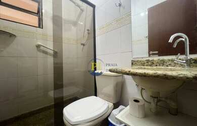 Imagem 16: Casa à venda, 250 m² por R$ 950.000,00 - Jardim Real - Praia Grande/SP