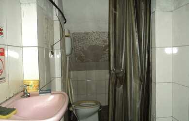 Imagem 5: Galpão/Depósito/Armazém para aluguel tem 440 metros quadrados