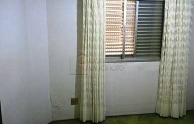 Imagem 10: Jundiaí - Apartamento Padrão - Centro