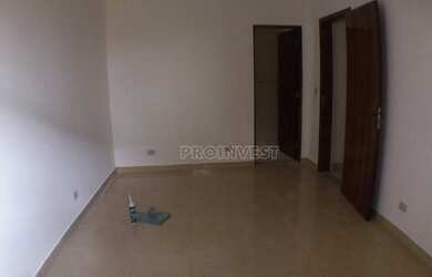 Imagem 15: Casa à venda, 180 m² por R$ 750.000,00 - Vila Verde - Itapevi/SP