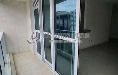 Imagem 14: Apartamento, 2 suítes, 77,30m², Barra da Tijuca, Ilha Pura