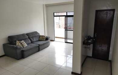 Imagem 13: APARTAMENTO RESIDENCIAL em SALVADOR - BA, PARQUE BELA VISTA