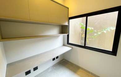 Imagem 8: Casa Condomínio Village La Montagne