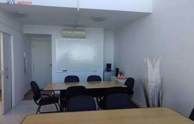 Imagem 4: Conjunto à venda, 60 m² por R$ 250.000,00 - Lapa - São Paulo/SP