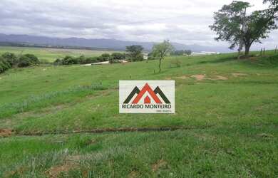 Imagem 10: Terreno Industrial à venda, 87114 m² por R$ 4.791.270 - Jardim Campo Grande - Caçapava/SP