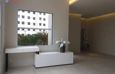 Imagem 14: Apartamento à venda, 121 m² por R$ 1.450.000,00 - Alto da Lapa - São...