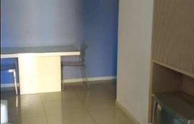Imagem 2: Apartamento com 1 dormitório, 41 m² - venda por R$ 365.000,00 ou aluguel...