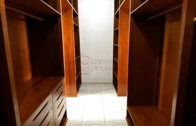 Imagem 5: Jundiaí - Apartamento Padrão - Vila Rica