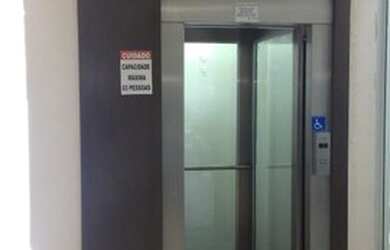 Imagem 8: Sobrado casa a venda condomínio Arujazinho 3