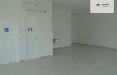 Imagem 5: Salão, 62 m² - venda por R$ 510.000,00 ou aluguel por R$ 3.500,00/mês...