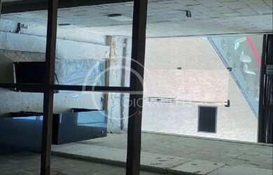 Imagem 10: Rio de Janeiro - Loja/Salão - Recreio dos Bandeirantes