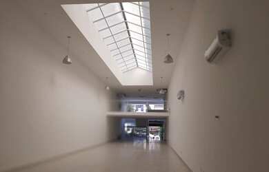 Imagem 12: Prédio, 440 m² - venda por R$ 5.200.000,00 ou aluguel por R$ 25.000,00/mês...