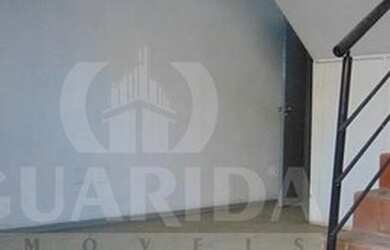 Imagem 2: Pavilhão/Depósito para aluguel, 2 vagas, NAVEGANTES - Porto Alegre/RS