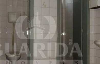 Imagem 8: Pavilhão/Depósito para aluguel, 2 vagas, NAVEGANTES - Porto Alegre/RS