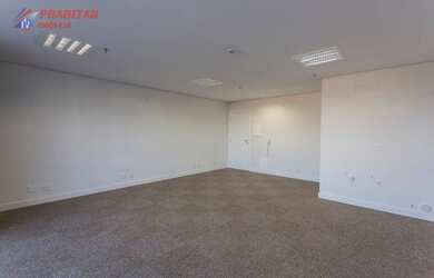 Imagem 3: Conjunto à venda, 43 m² por R$ 296.000,00 - Vila Leopoldina - São Paulo/SP