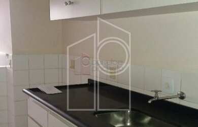 Imagem 6: Jundiaí - Apartamento Padrão - Jardim Pacaembu