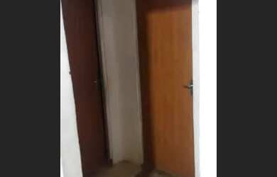 Imagem 5: Vendo ou troco. 200m² de Área, 3 Vagas na garageme2 Dormitórios