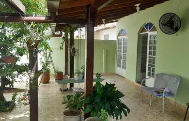 Imagem 2: Oportunidade está no Bairro de Jardim Sulacap - Rio de Janeiro - RJ