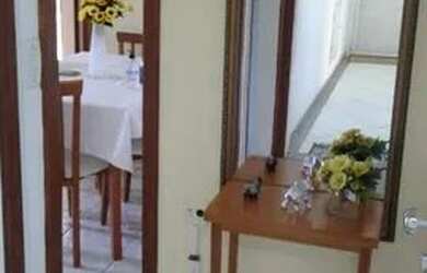 Imagem 2: Residential / Apartment-Porto Alegre-Tristeza