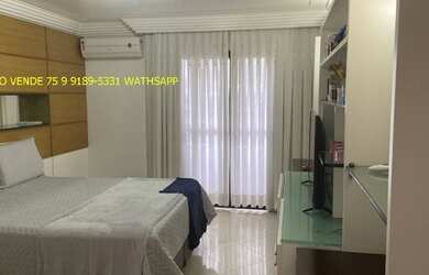 Imagem 8: Leo vende, Apartamento de luxo, 3 suítes, perto do centro