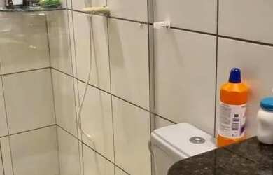 Imagem 7: Linda Casa Bairro Aponiã