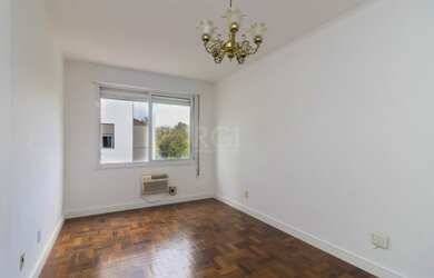 Imagem 2: Apartamento em Auxiliadora