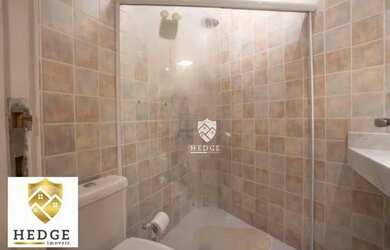 Imagem 11: Apartamento com 3 dormitórios à venda, 198 m² por R$ 800.000 - Vila...