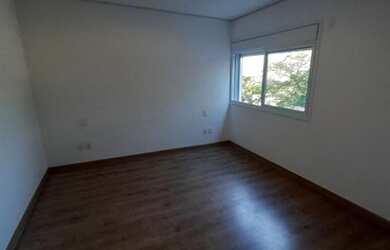 Imagem 11: Casa em Condomínio para Locação em Bragança Paulista, Condomínio...