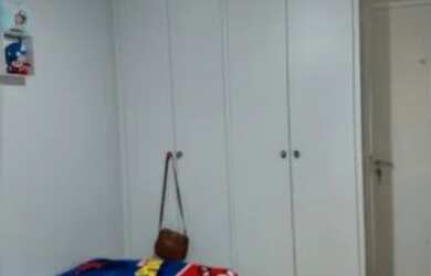 Imagem 10: Apartamento para aluguel possui 65 metros quadrados com 2 quartos em Mooca...