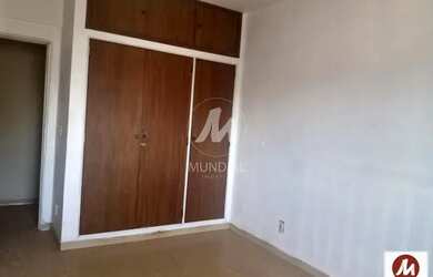 Imagem 3: Apartamento (tipo - padrao) 3 dormitórios, cozinha planejada, portaria 24hs, elevador, em