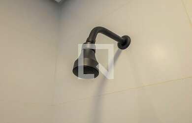 Imagem 15: Apartamento para Aluguel - Pinheiros, 1 Quarto, 26 m2