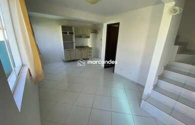 Imagem 3: FAZENDA RIO GRANDE - Casa Padrão - Nações