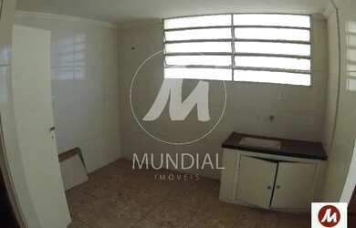 Imagem 3: Apartamento tipo - padrao 2 dormitórios, cozinha planejada, portaria...