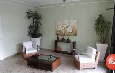 Imagem 13: São Paulo - Apartamento Padrão - Santana