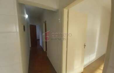 Imagem 15: Casa Padrão em Jundiaí. Churrasqueira, Varanda, Área de serviçoe140m²...