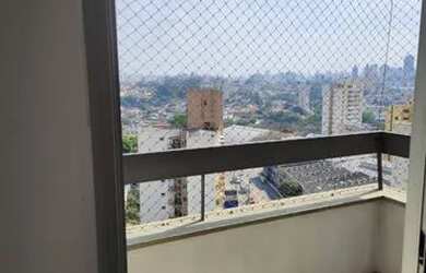 Imagem: Lindo apartamento 15 minutos do metro alto do Ipiranga