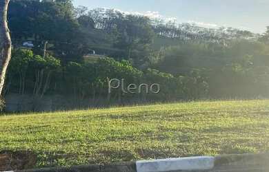 Imagem 5: Venda Terreno com 1.000,00 metroQuadrado. Joapiranga, Valinhos