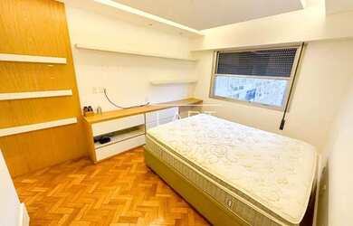 Imagem 13: Apartamento com 3 dormitórios para alugar, 400 m² por R$ 19.950,00/mês...