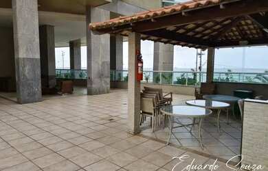 Imagem 5: MORAR COM SUA FAMILIA NESSE CONDOMÍNIO CLUBE.NAO TEM PREÇO