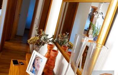 Imagem 3: Belíssimo apartamento para Aluguel ou venda no Horto Florestal