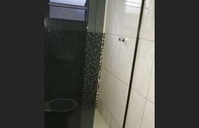 Imagem 4: Aluga-se sobrado independente.Pq.dos Bancários