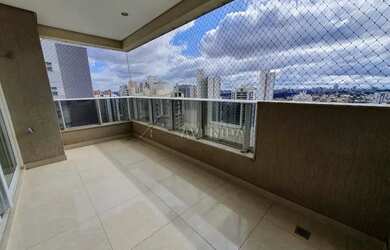 Imagem 13: LONDRINA - Apartamento Padrão - Gleba Fazenda Palhano