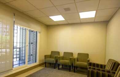 Imagem 7: PORTO ALEGRE - Casa Comercial - Bela Vista