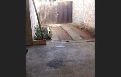 Imagem 3: Vendo ou troco. 200m² de Área, 3 Vagas na garageme2 Dormitórios