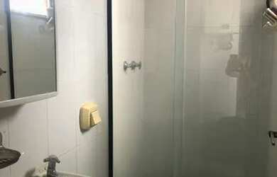 Imagem 10: Recreio - Gleba B - Apartamento para venda com 2 quartos (1 suíte) - 1 vaga