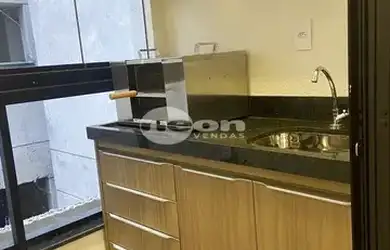 Imagem 8: SãO CAETANO DO SUL - Apartamento Padrão - Boa Vista