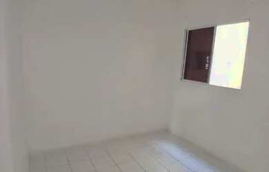 Imagem 8: Bela Vista Iranduba. Piscina, Churrasqueira, Varandae50m² de Área