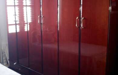 Imagem 8: Apartamento para Venda Jardim Paulista Ribeirão Preto