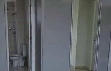 Imagem 6: Apartamento para aluguel com 142 metros quadrados com 4 quartos em Lê...